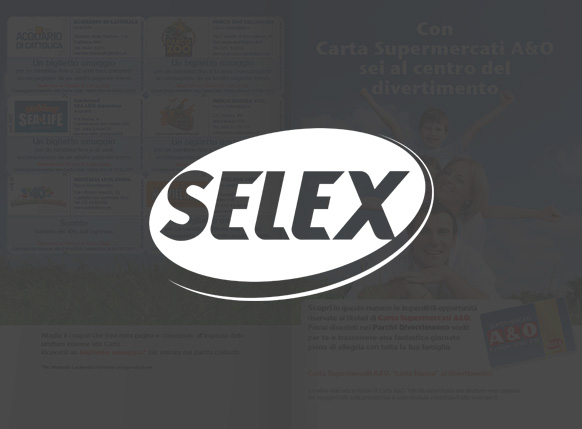 Selex