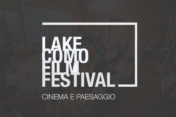 Lake Como Film Festival