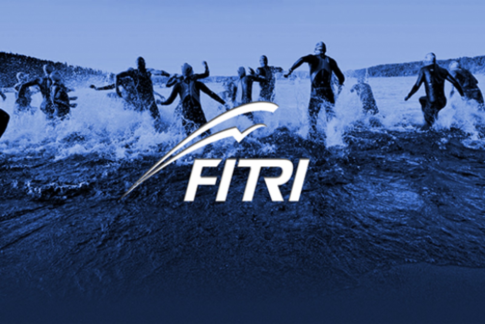 Logo FITRI