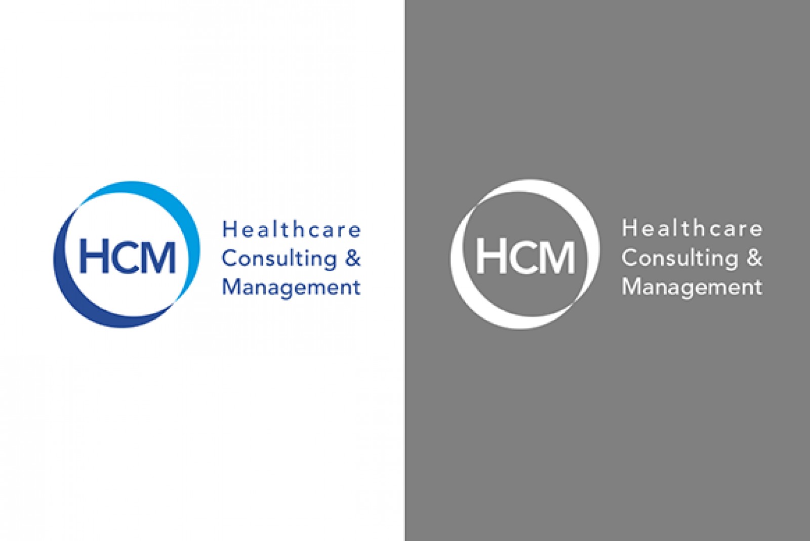 Logo HCM
