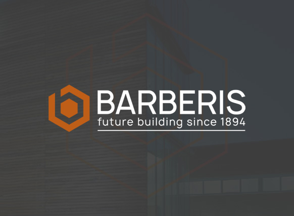 Barberis Group